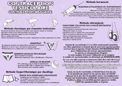 Tract Zéro Millions